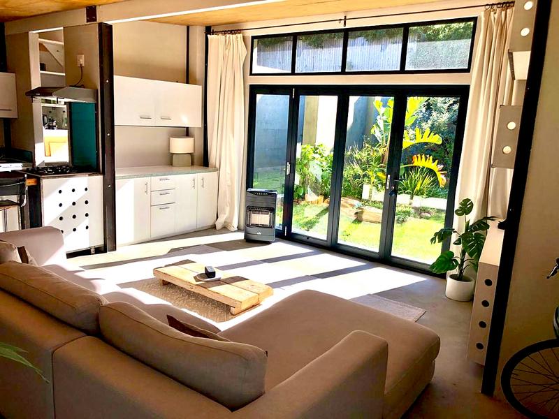 To Let 2 Bedroom Property for Rent in Hout Bay Western Cape